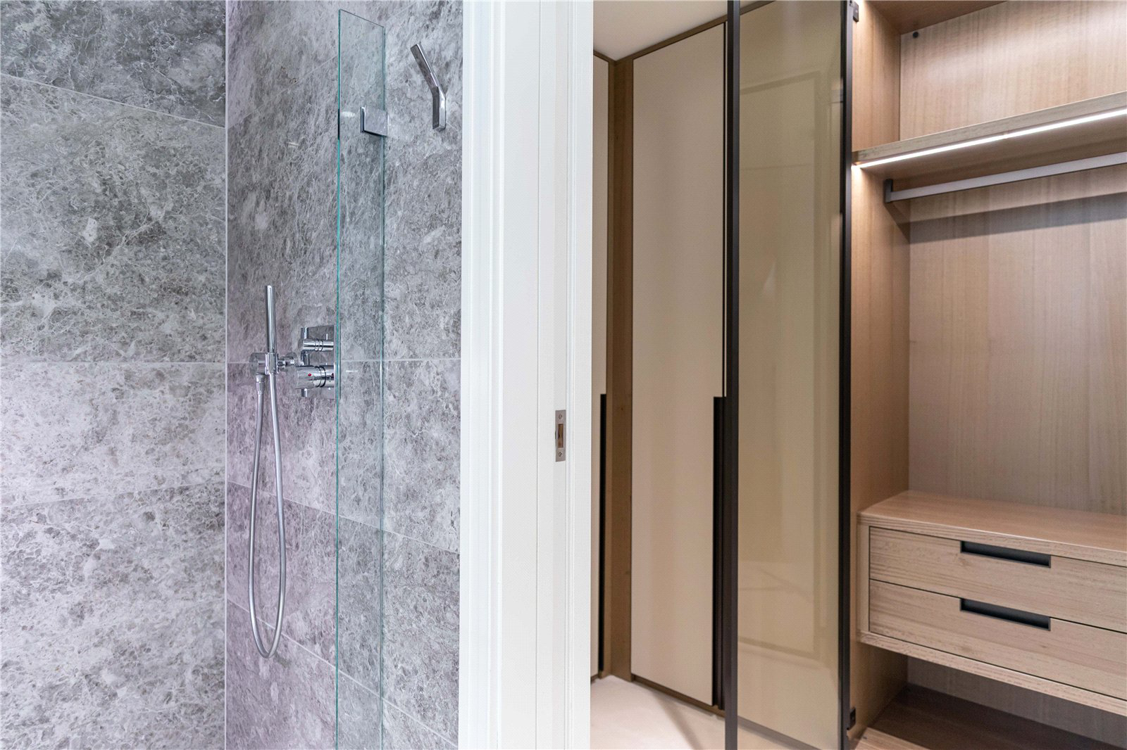 Lincoln Square, 18 Portugal Street, West End, WC2A, photo 6