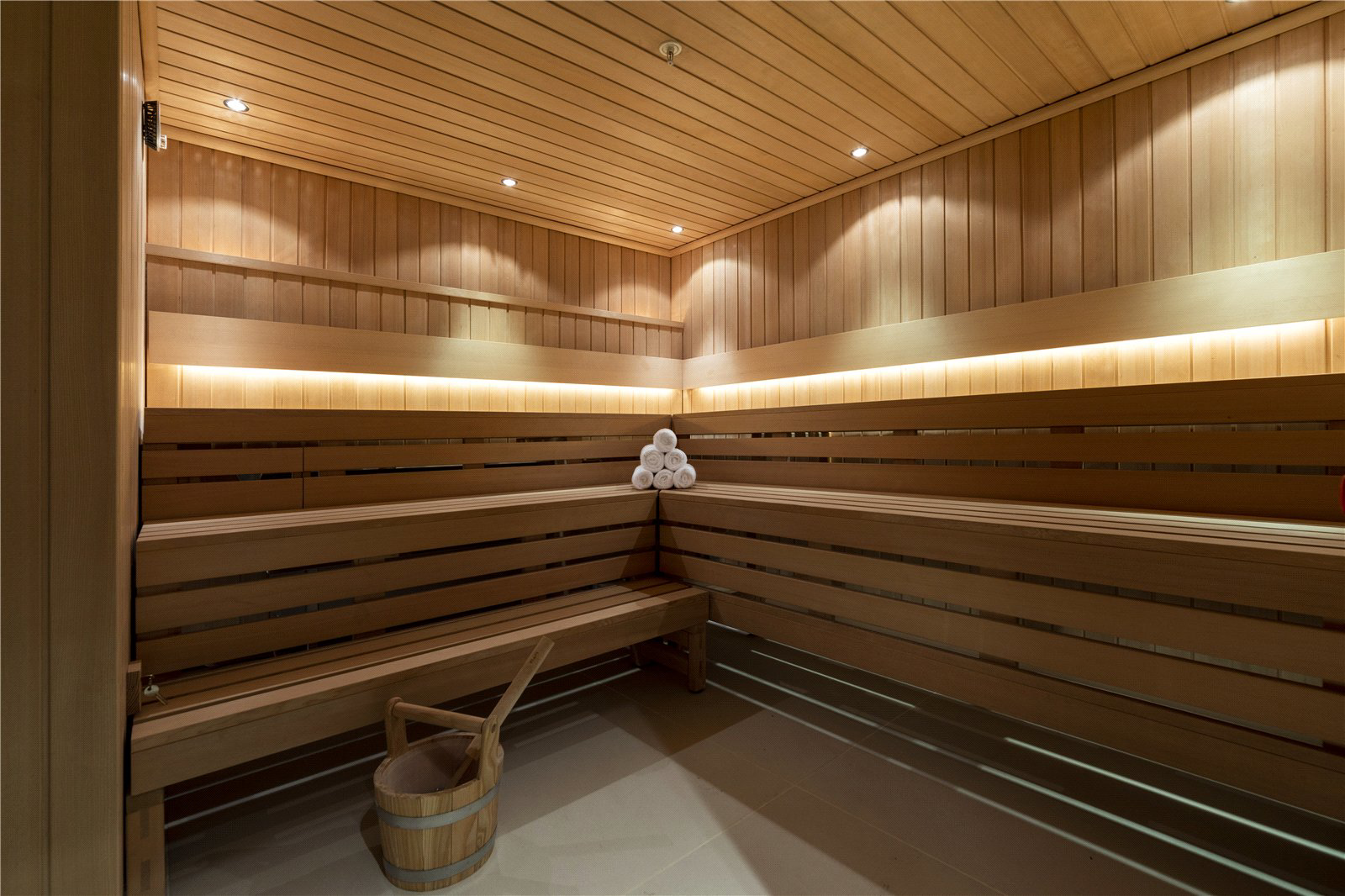 Lincoln Square, 18 Portugal Street, West End, WC2A, photo 25