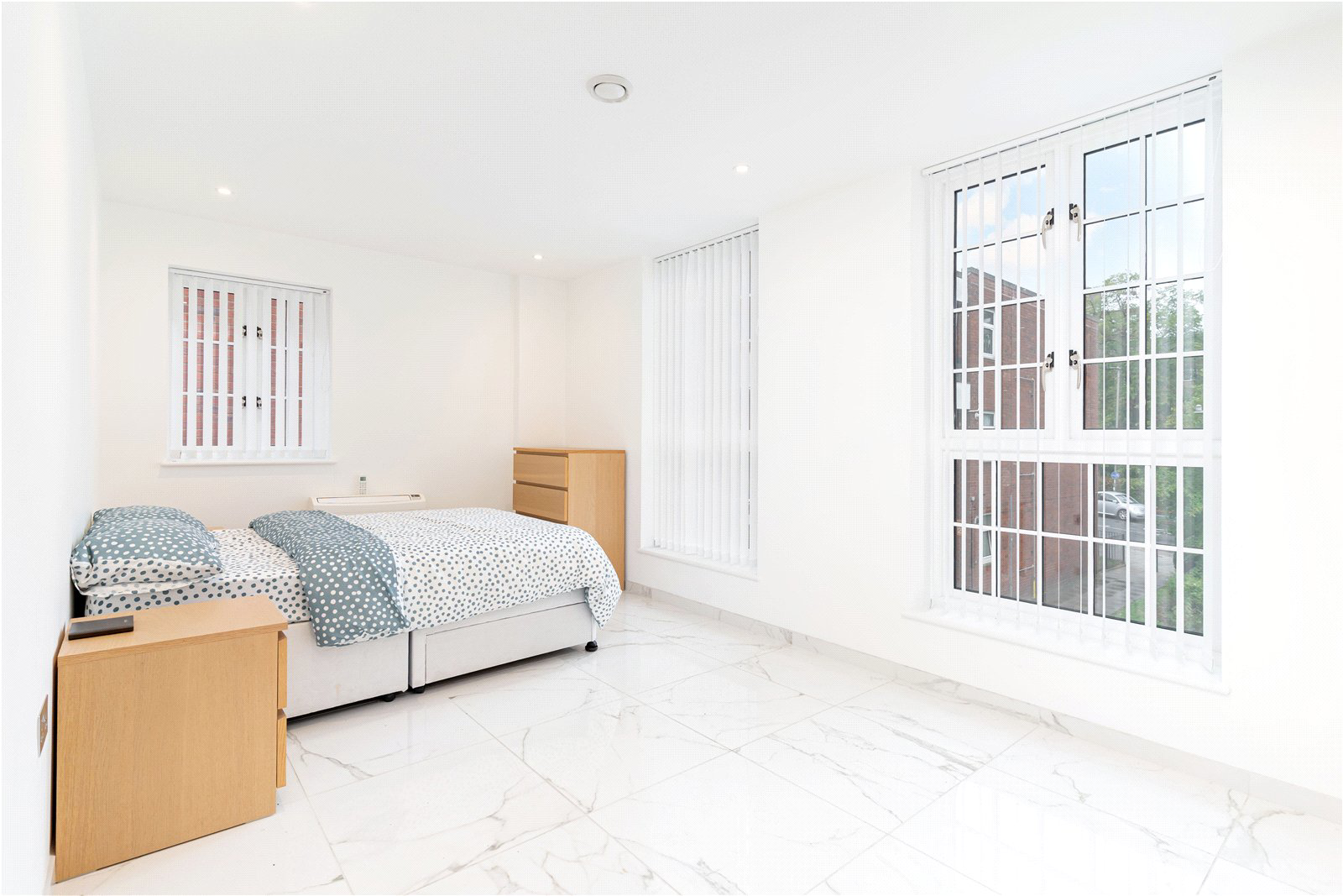 Hampton Row, 463 Upper Richmond Road, SW15, photo 10