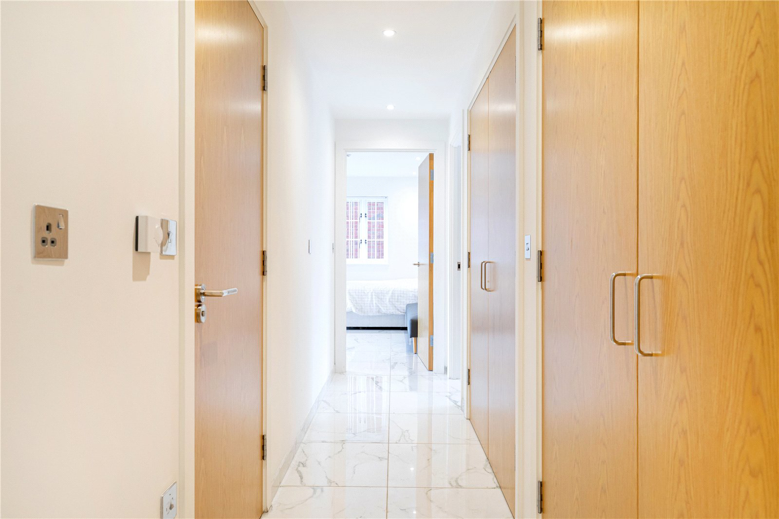 Hampton Row, 463 Upper Richmond Road, SW15, photo 13