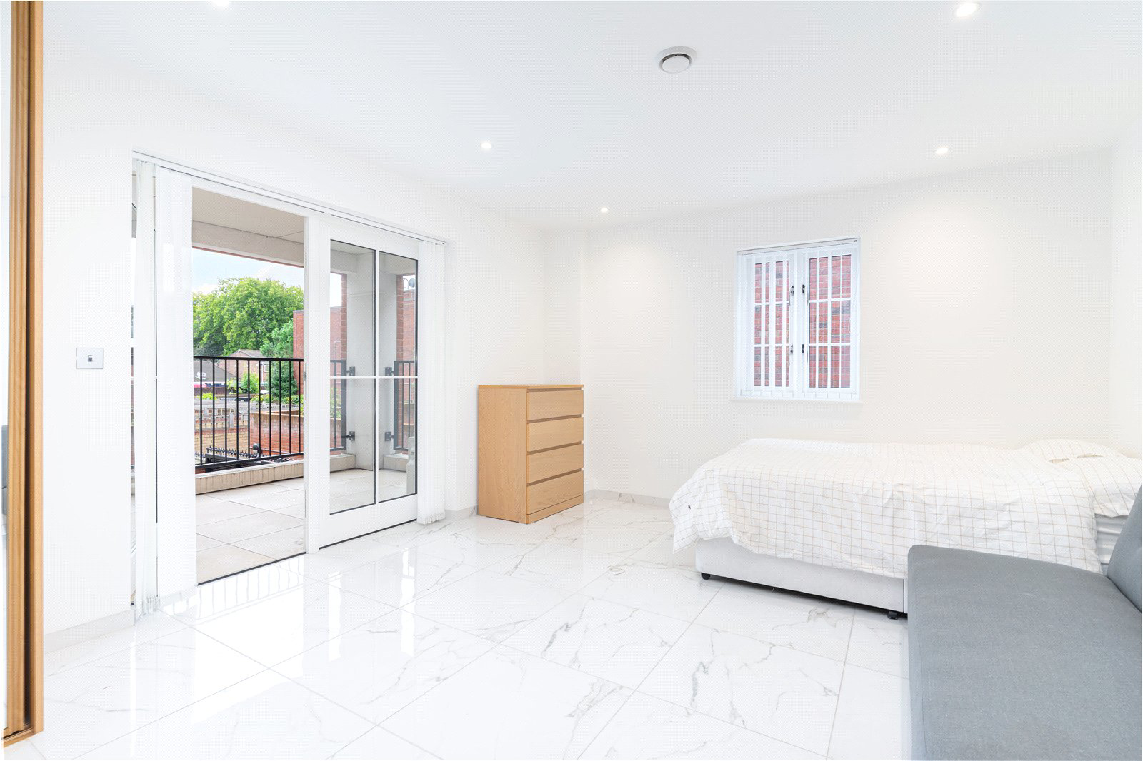 Hampton Row, 463 Upper Richmond Road, SW15, photo 7