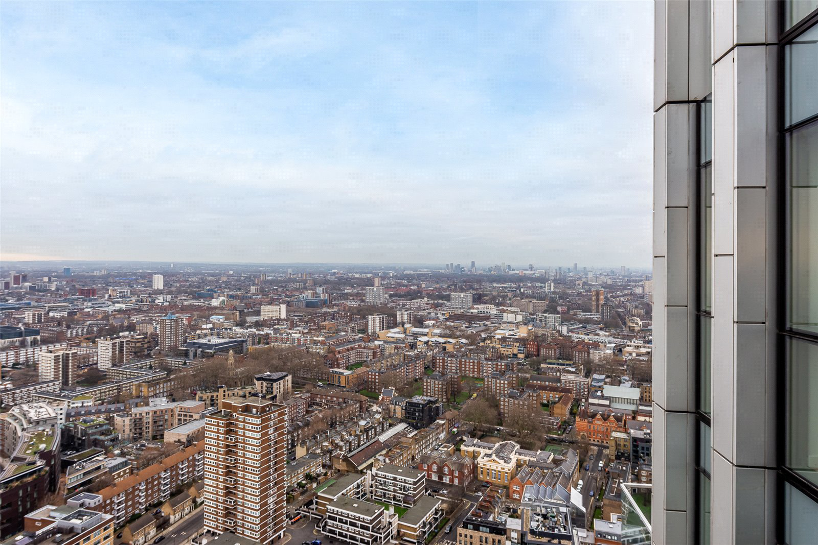 The Atlas Building, 145 City Road, City, EC1V, photo 14