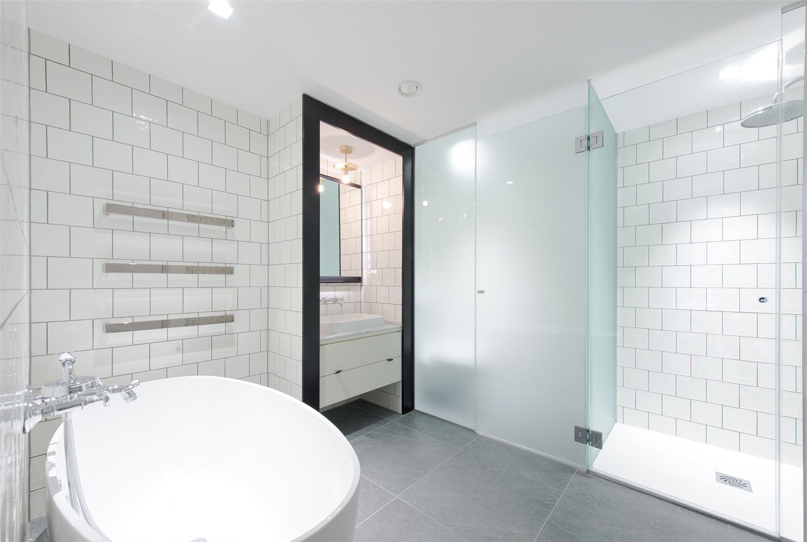 Queens Wharf, 2 Crisp Road, Hammersmith, W6, photo 9