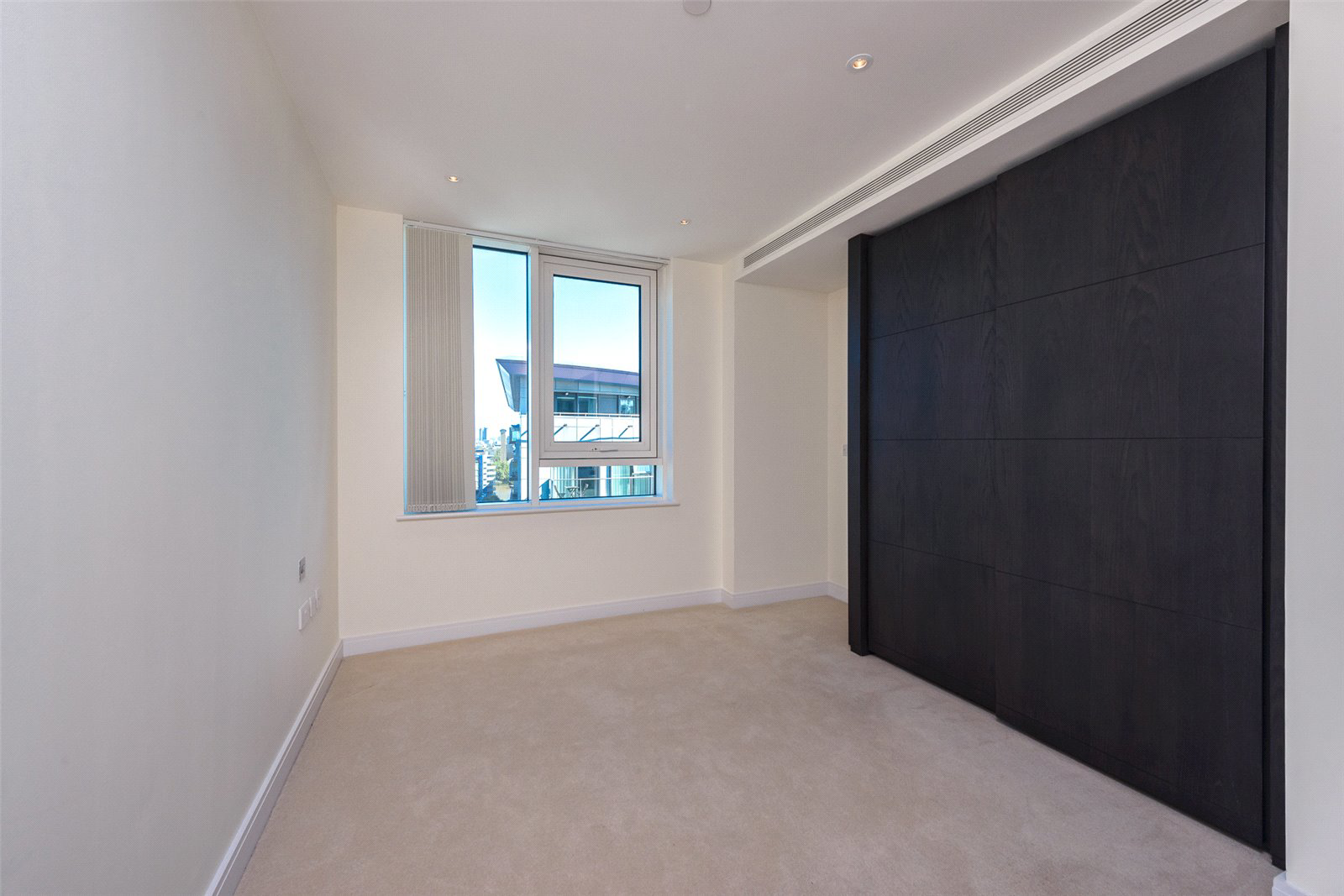 Cascade Court, Vista, Chelsea Bridge Wharf, Battersea, SW11, photo 8