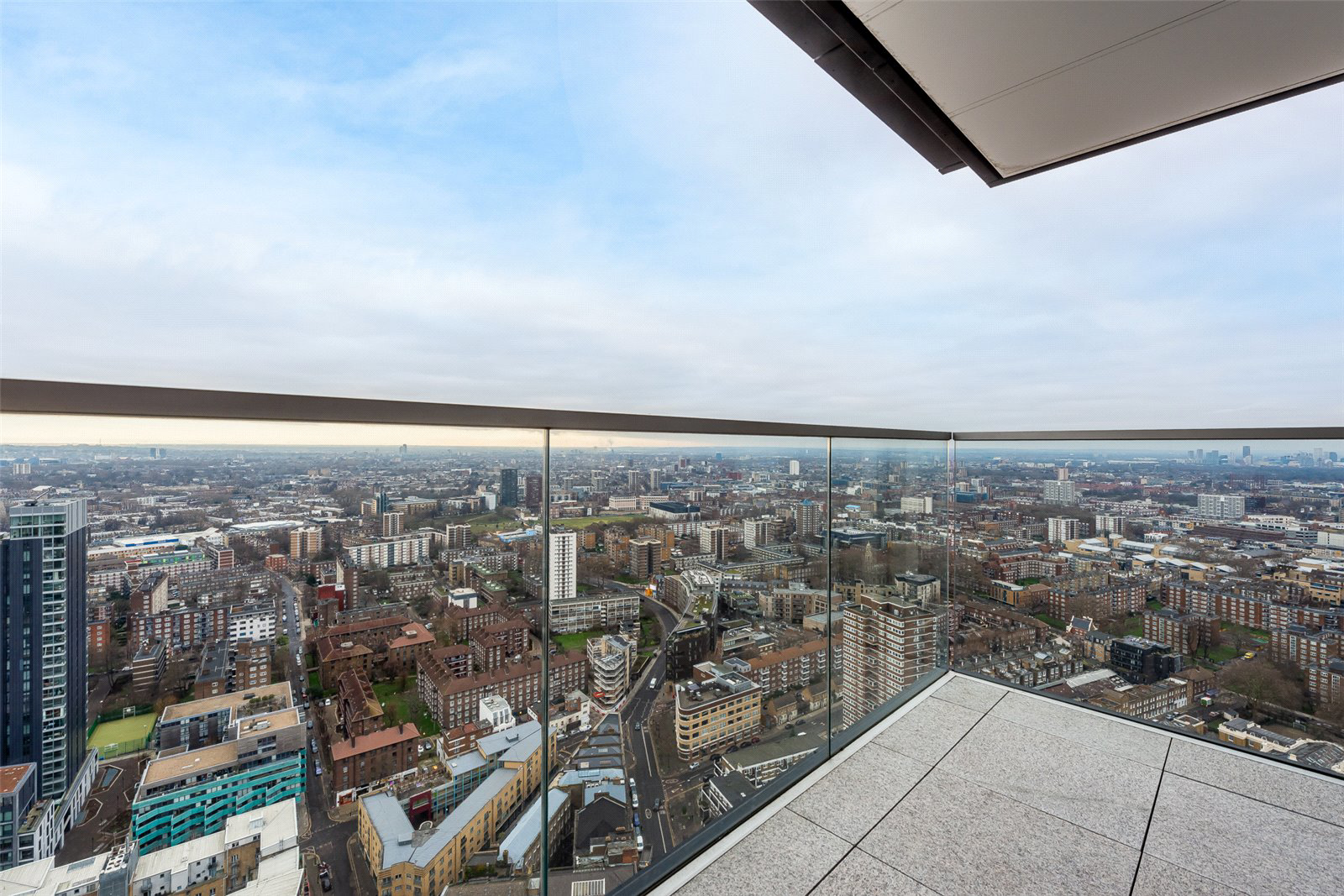 The Atlas Building, 145 City Road, City, EC1V, photo 13