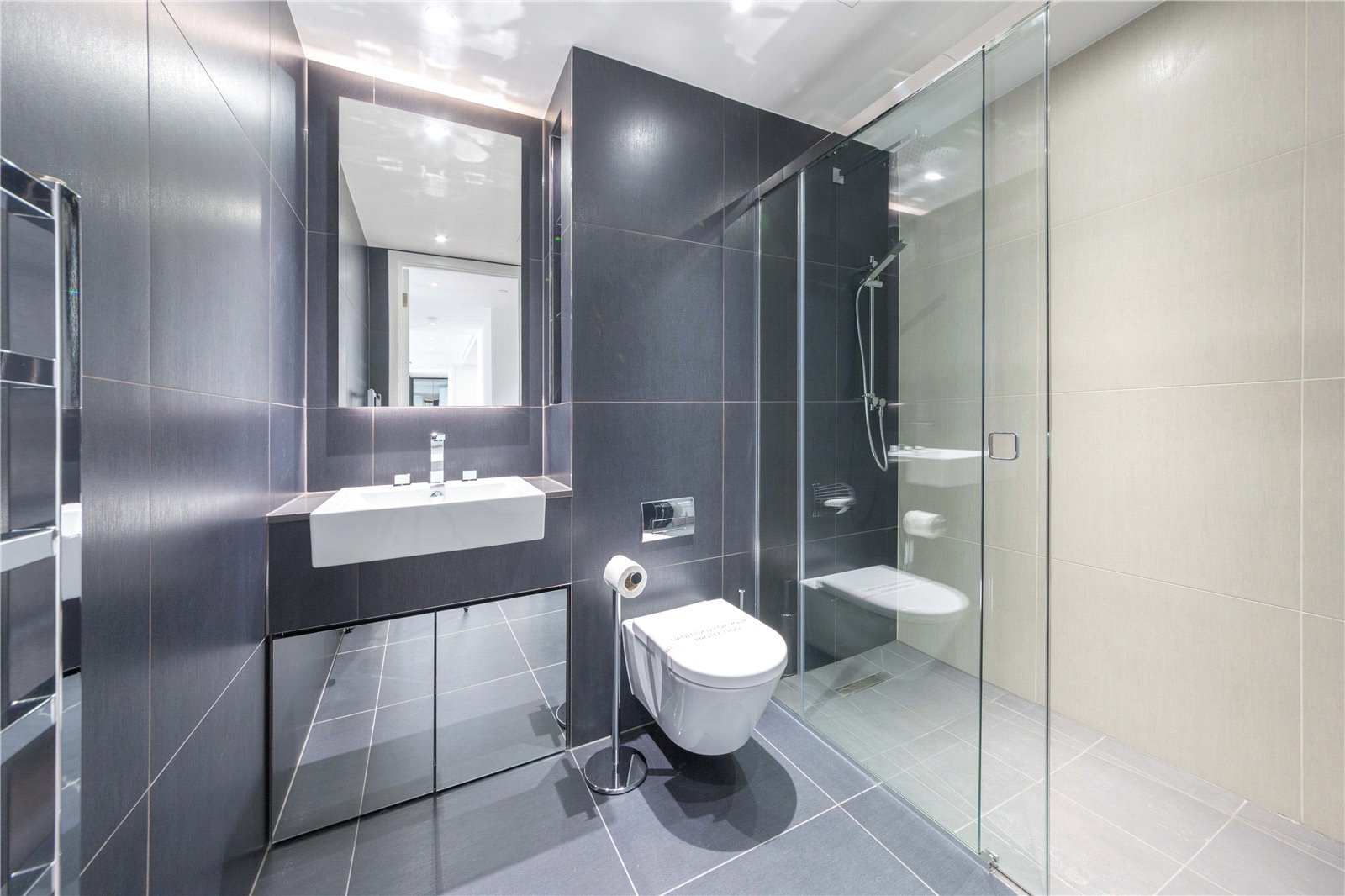 Meranti House, Goodmans Fields, 84 Alie Street, E1, photo 2