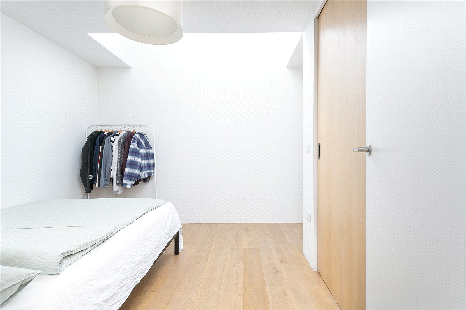 1 Penfold Place, Edgware Road, NW1, photo 12