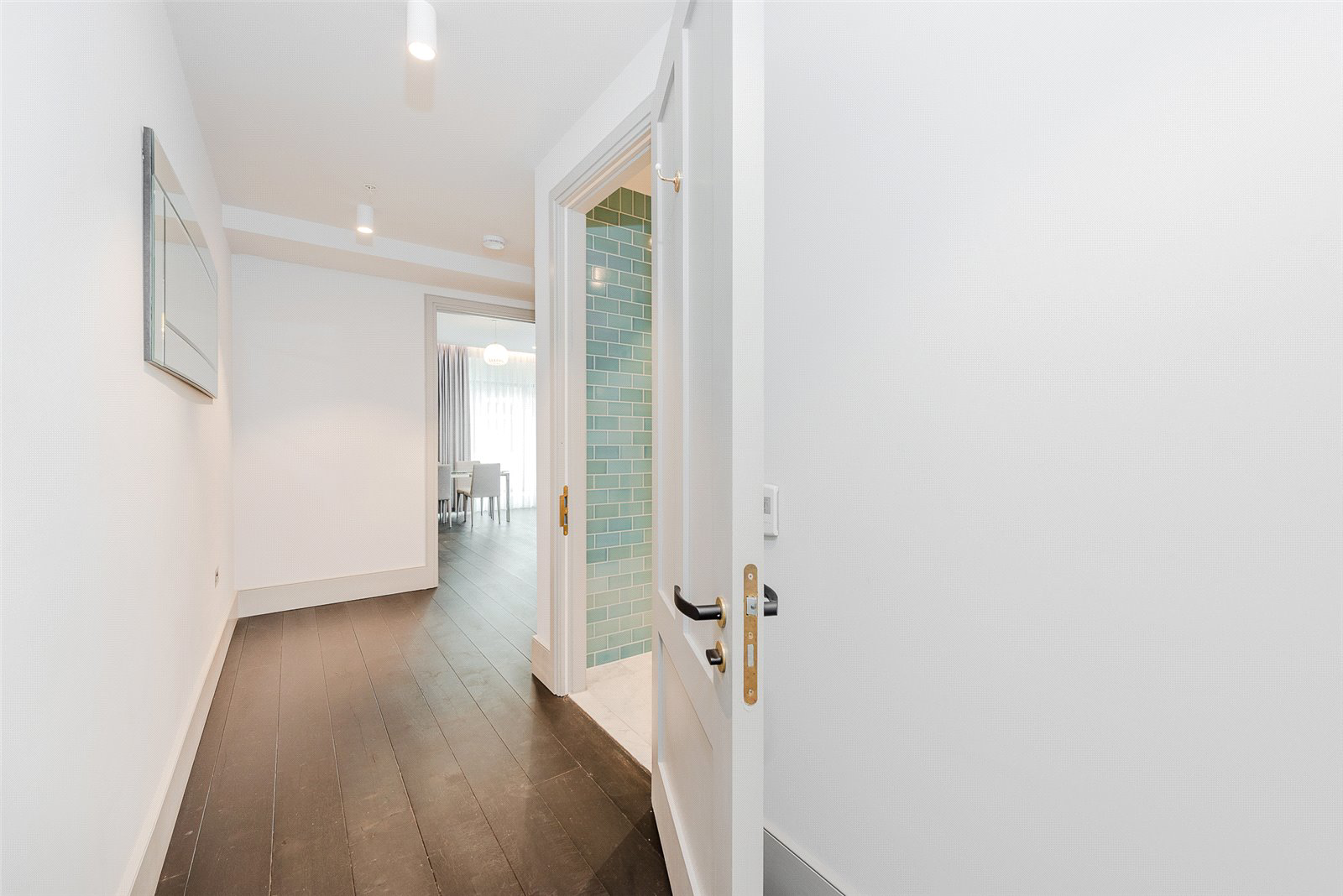 55 Victoria Street, Westminster, SW1H, photo 7