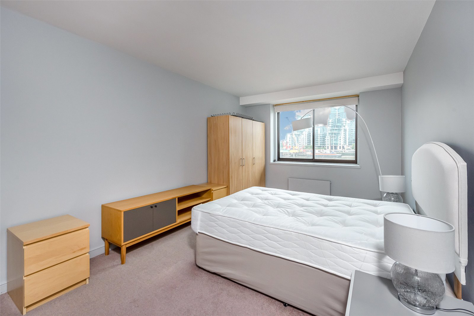 Grosvenor Road, Pimlico, SW1V, photo 5