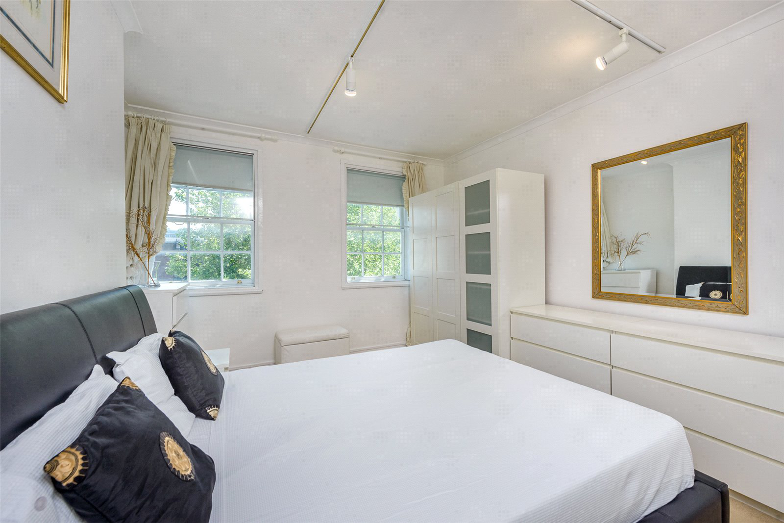 Ebury Street, Belgravia, SW1W, photo 2