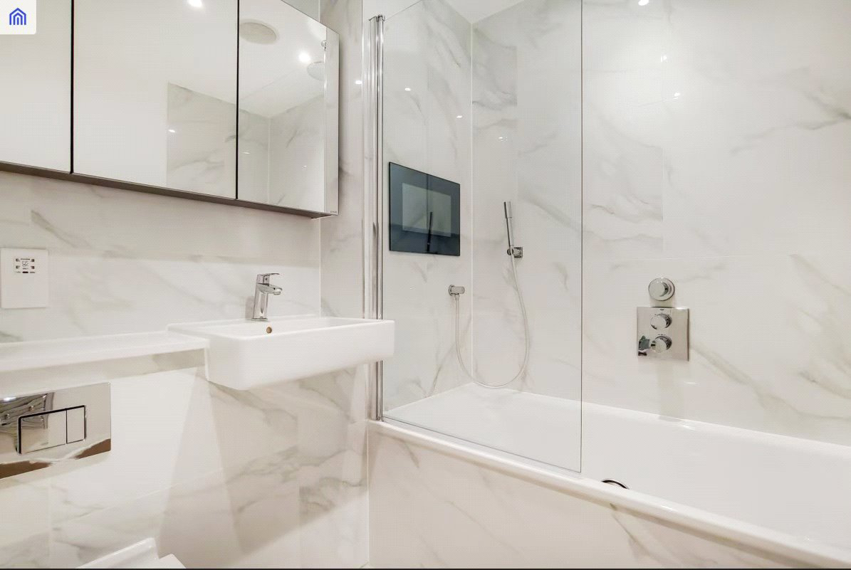 Atelier Apartments, Sinclair Road, Kensington, W14, photo 7