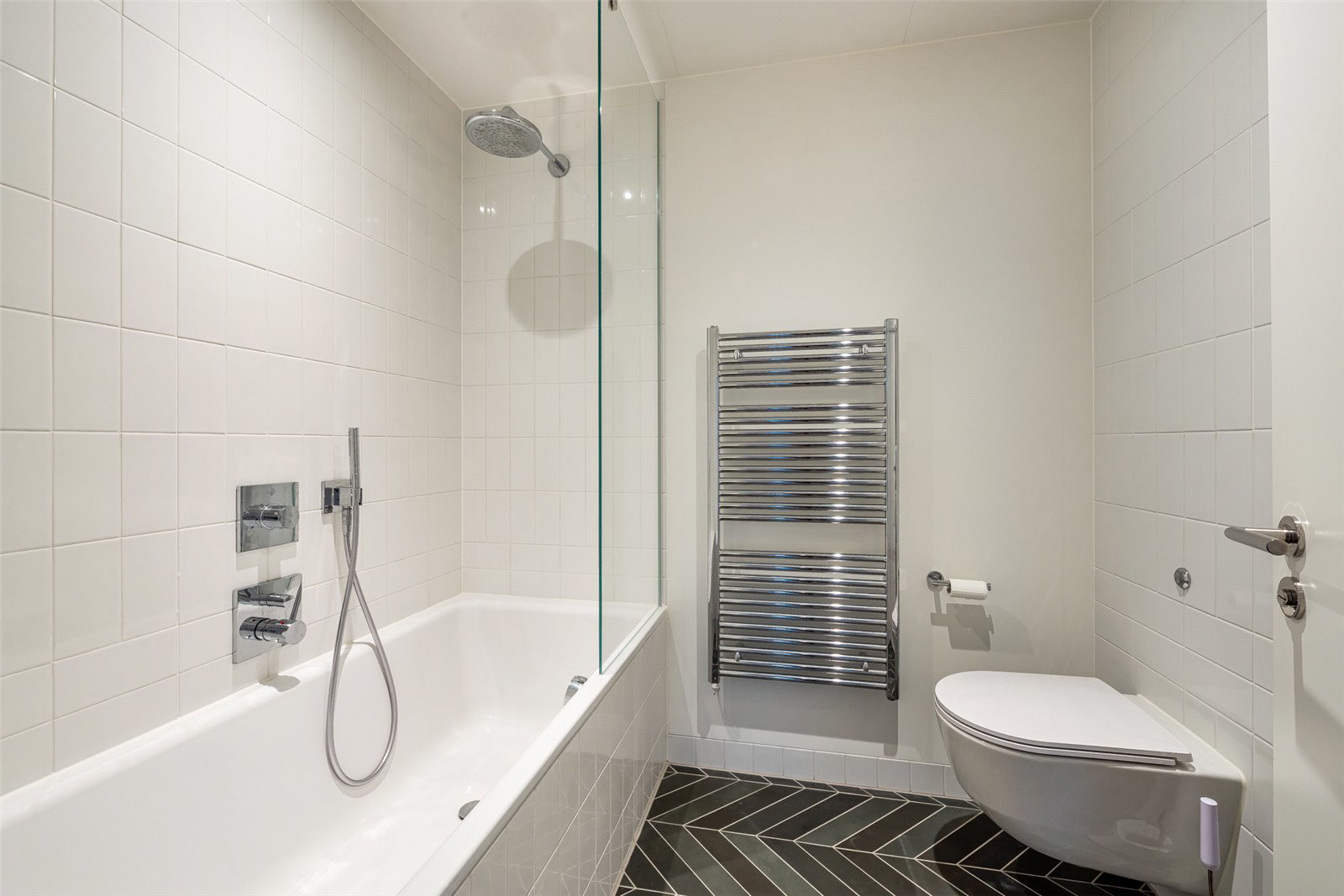 The Atlas Building, 145 City Road, City, EC1V, photo 11