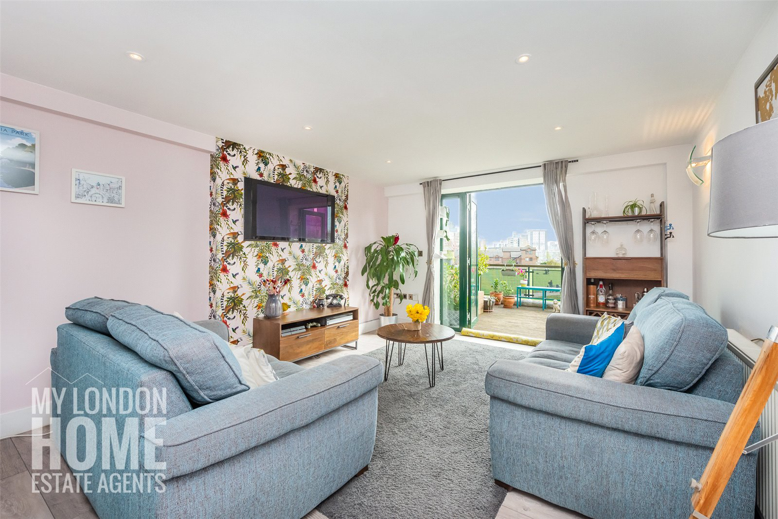 52 Stainsby Road, Limehouse, E14, photo 4