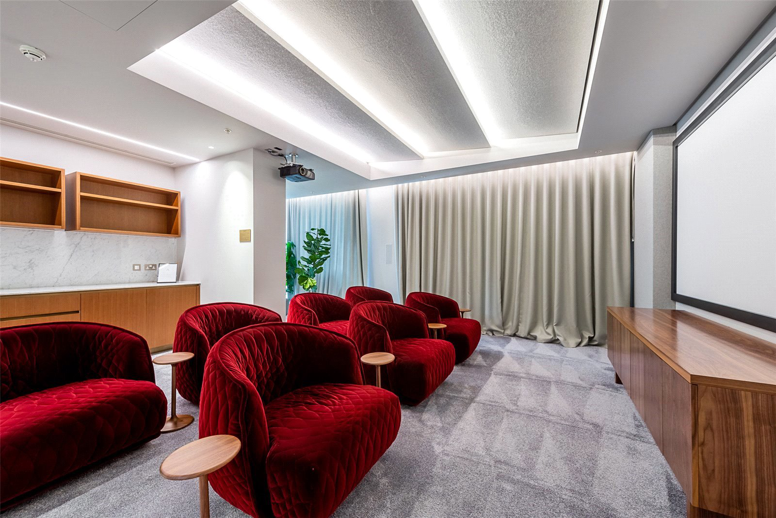 The Atlas Building, 145 City Road, City, EC1V, photo 21