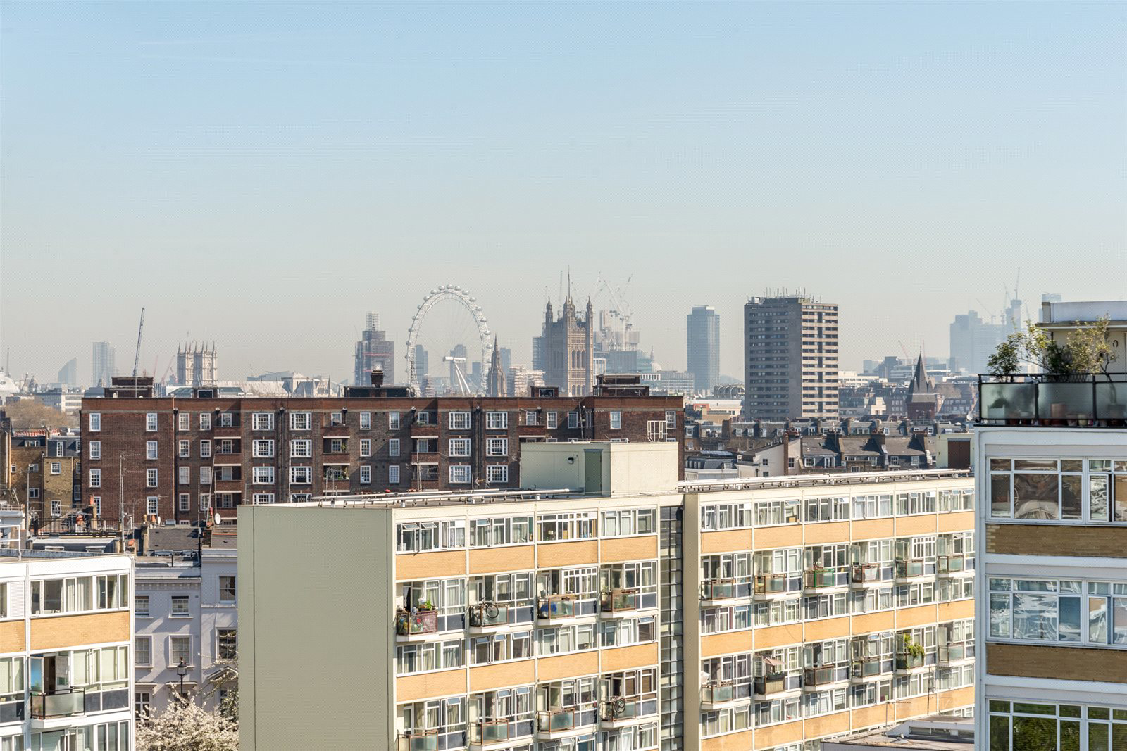 Churchill Gardens, Pimlico, SW1V, photo 10