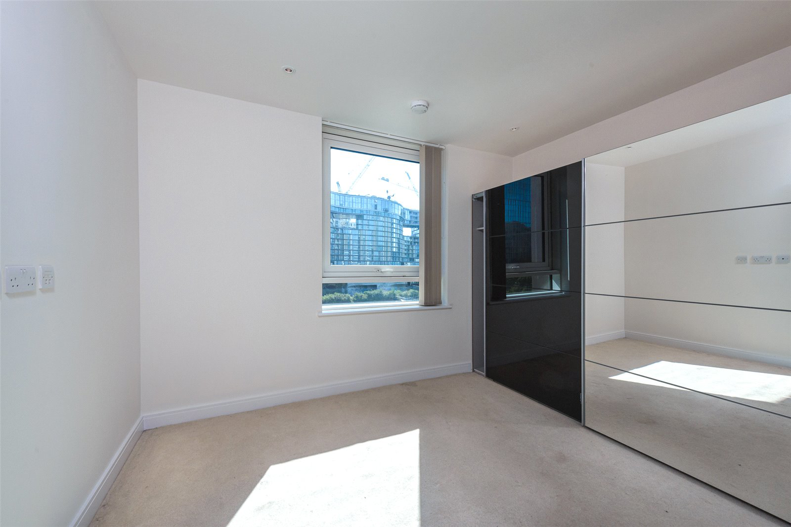 Cascade Court, Vista, Battersea, SW11, photo 7