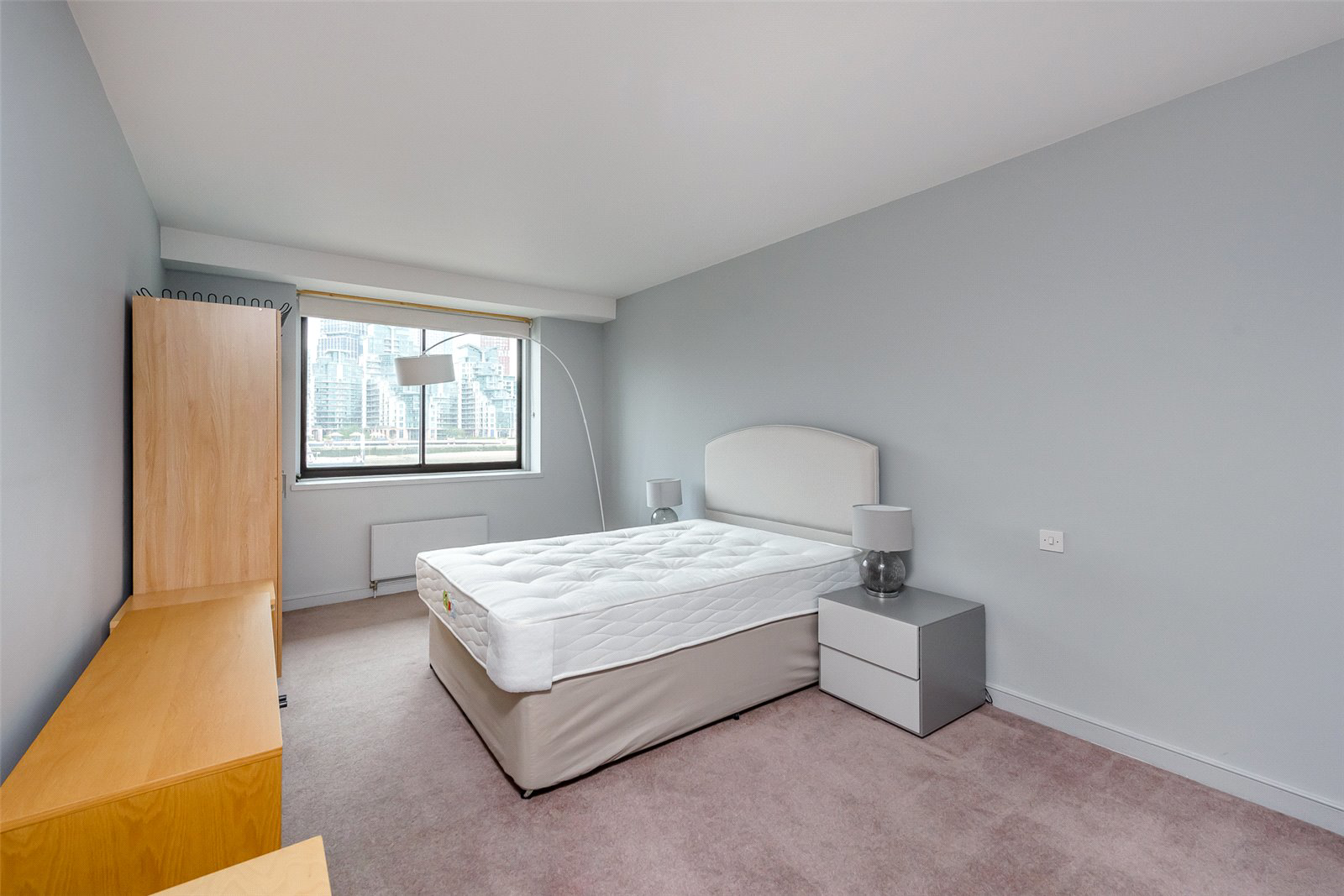 Grosvenor Road, Pimlico, SW1V, photo 18