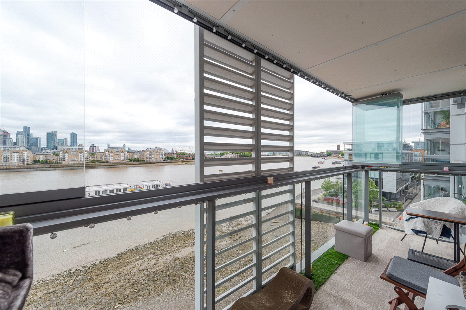 Picture No. 25