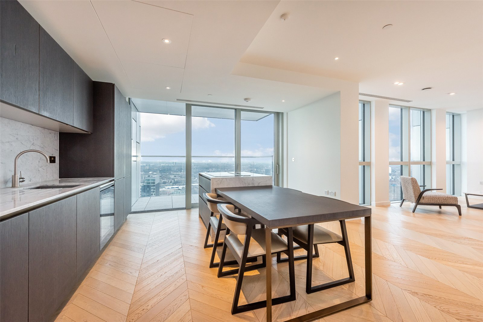 The Atlas Building, 145 City Road, City, EC1V, photo 2
