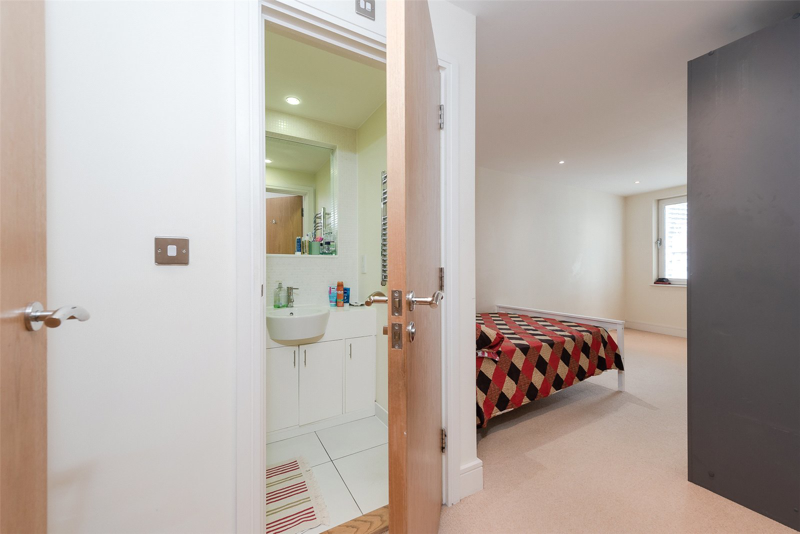 15 Indescon Square, Canary Wharf, E14, photo 5