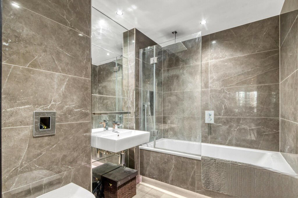Cascade Court, Vista, Battersea, SW11, photo 5