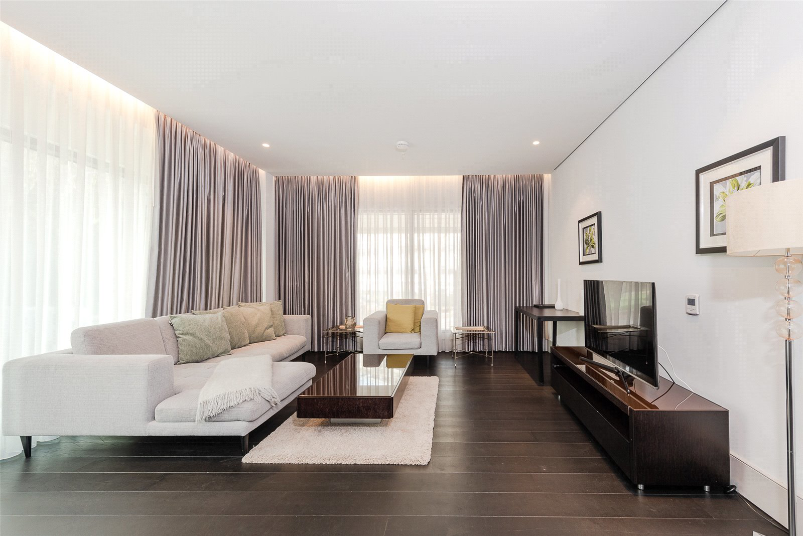 55 Victoria Street, Westminster, SW1H, photo 5
