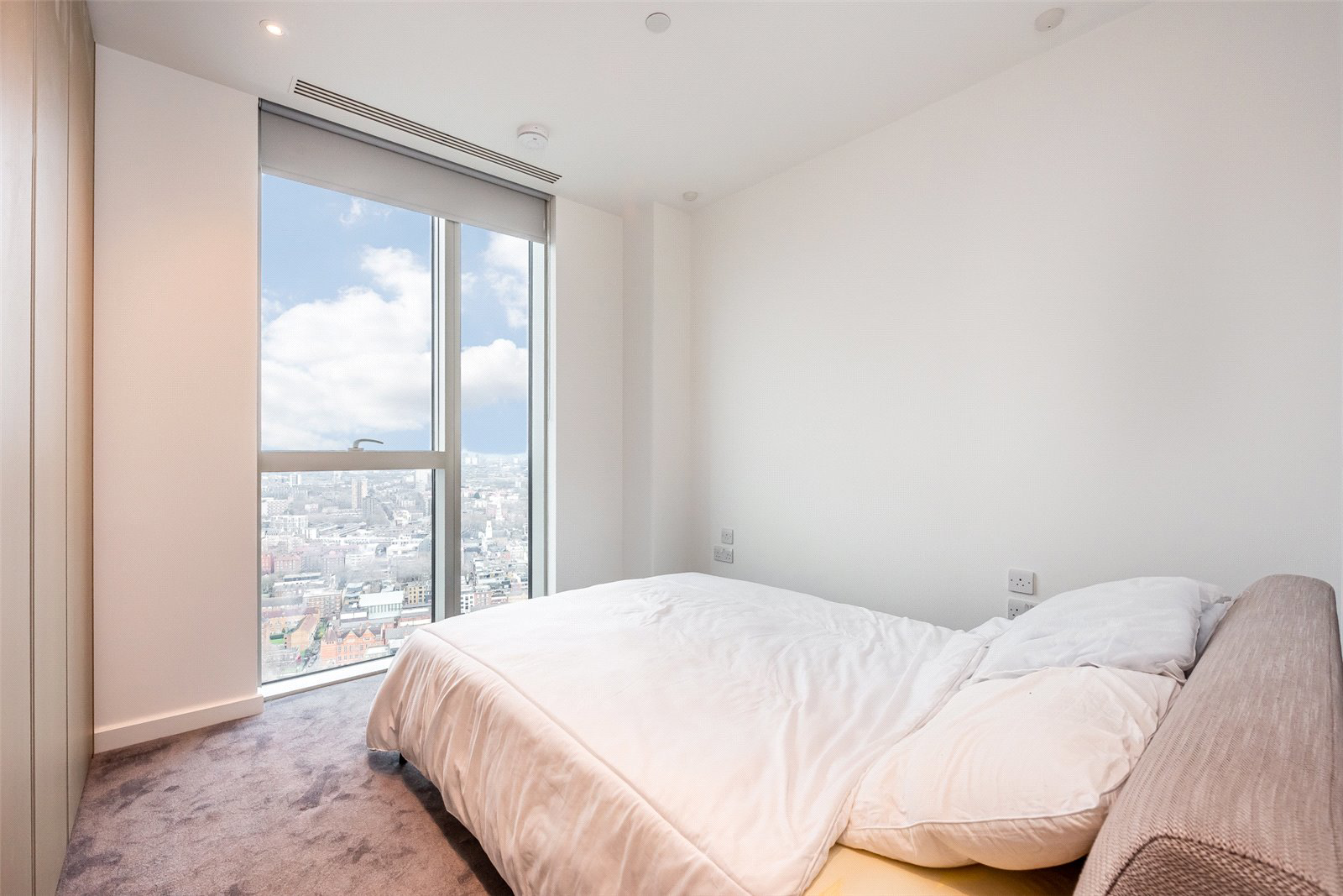 The Atlas Building, 145 City Road, City, EC1V, photo 7