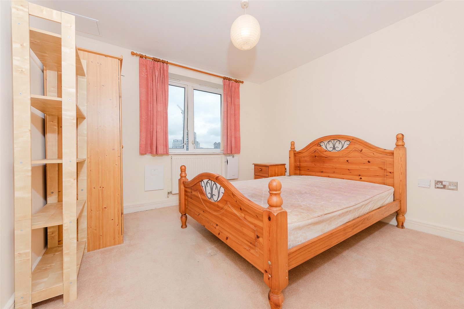 Settlers Court, 17 Newport Avenue, Virginia Quay, E14, photo 7