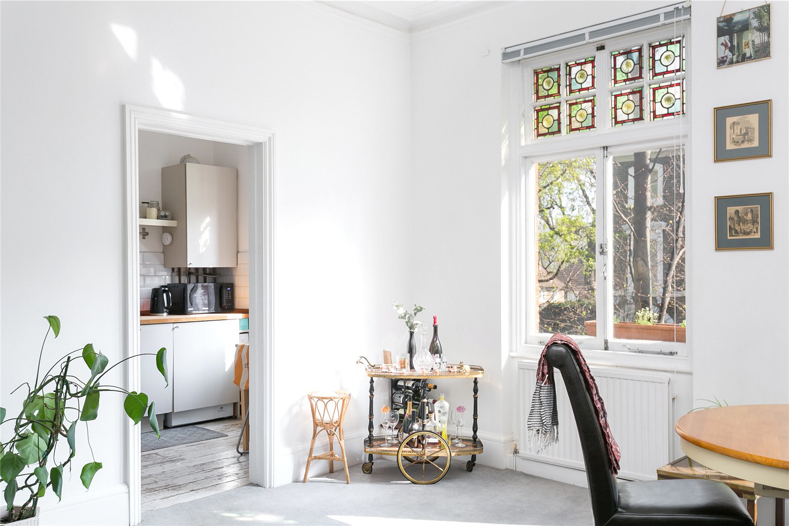 Willow Bridge Road, Canonbury, N1, photo 8