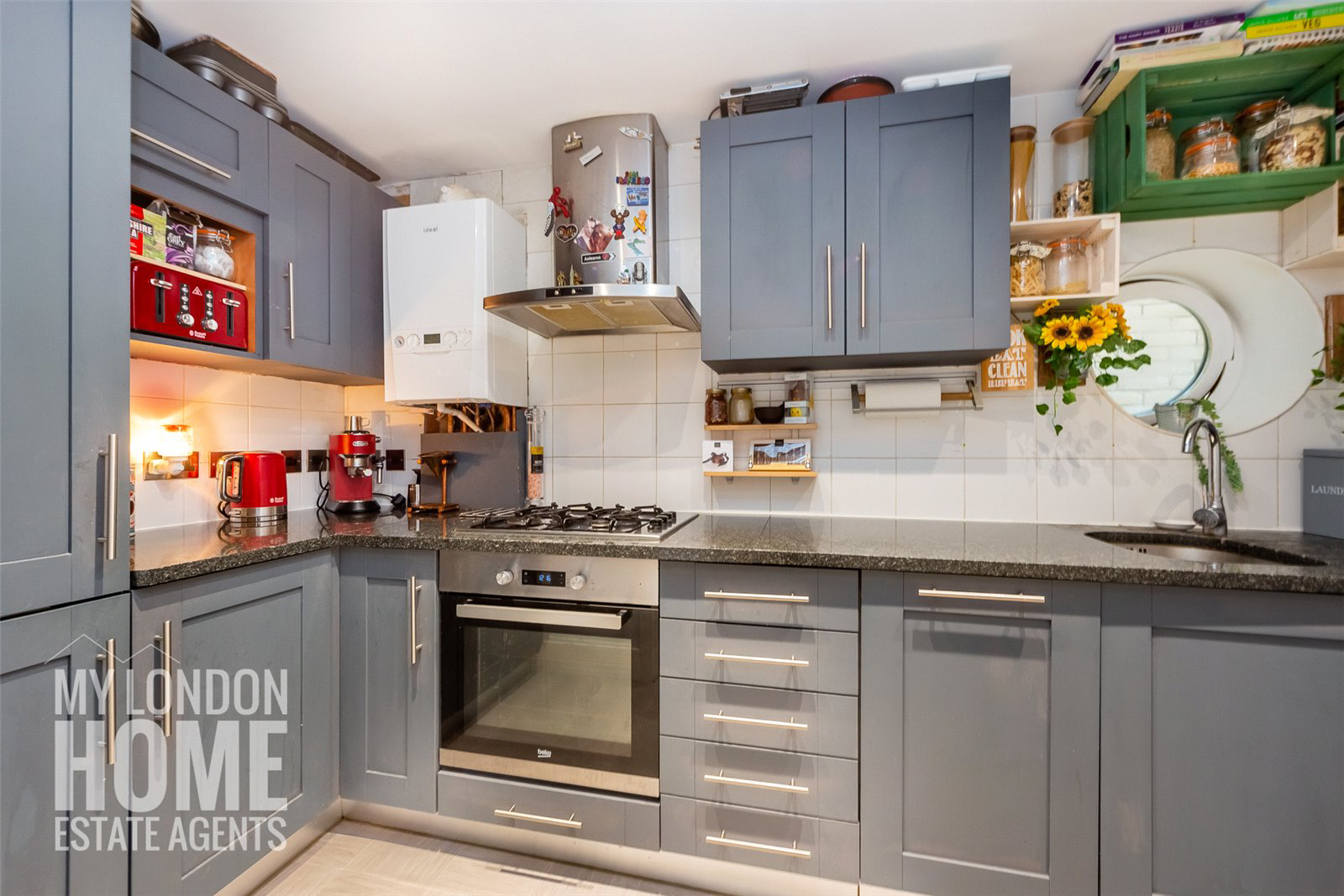 52 Stainsby Road, Limehouse, E14, photo 5