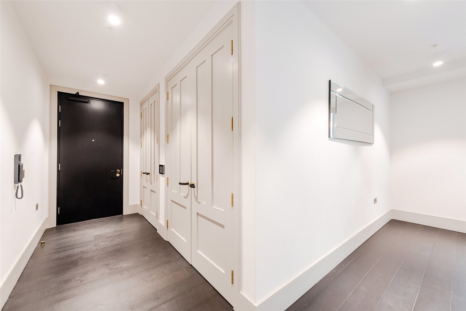 55 Victoria Street, Westminster, SW1H, photo 6
