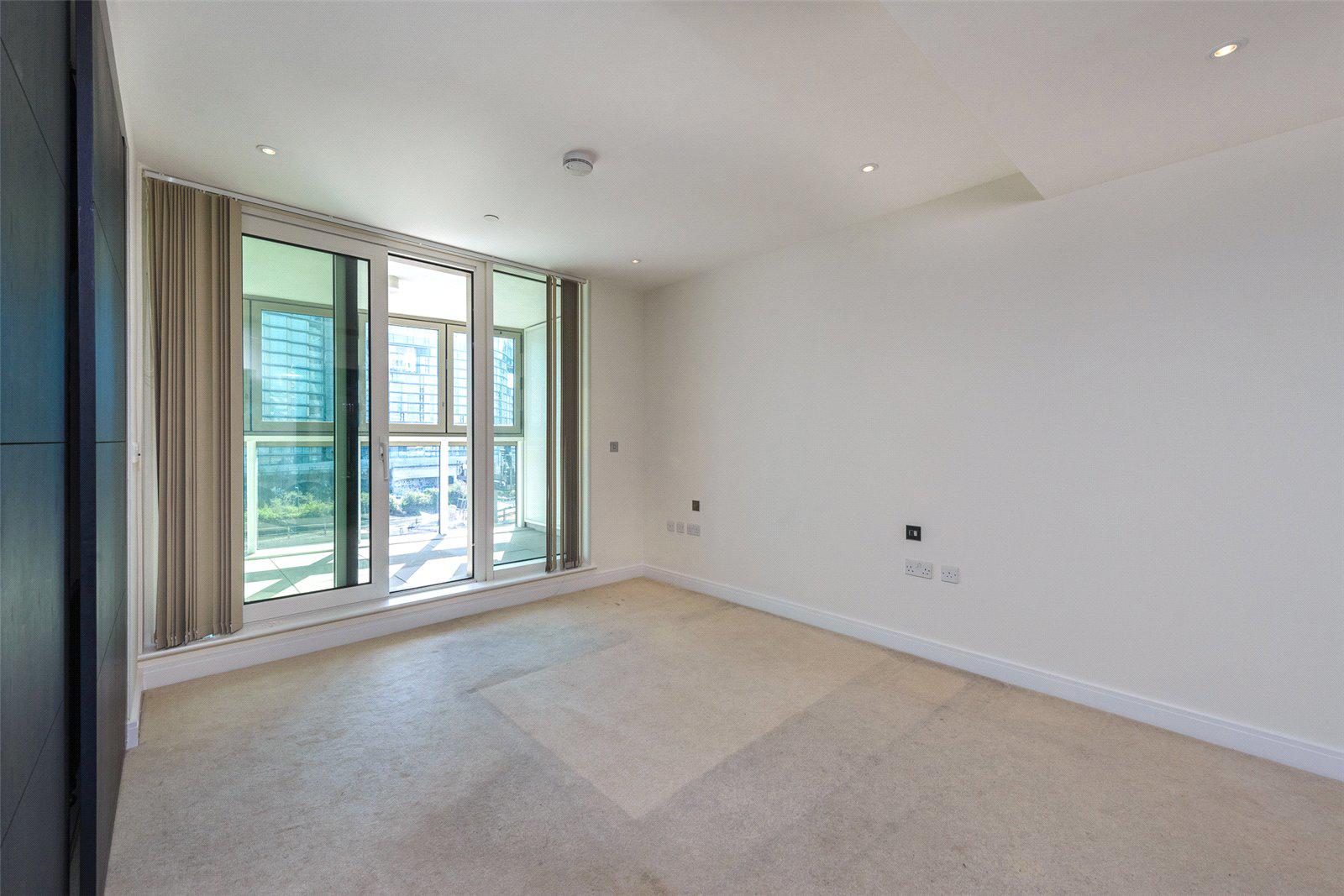 Cascade Court, Vista, Battersea, SW11, photo 6