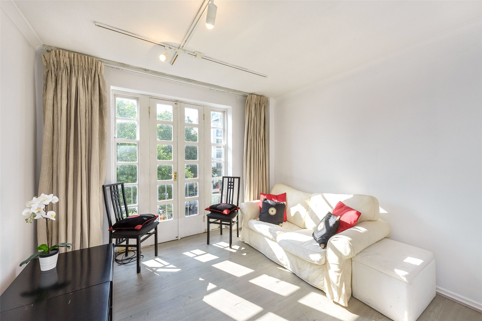 Ebury Street, Belgravia, SW1W, photo 3