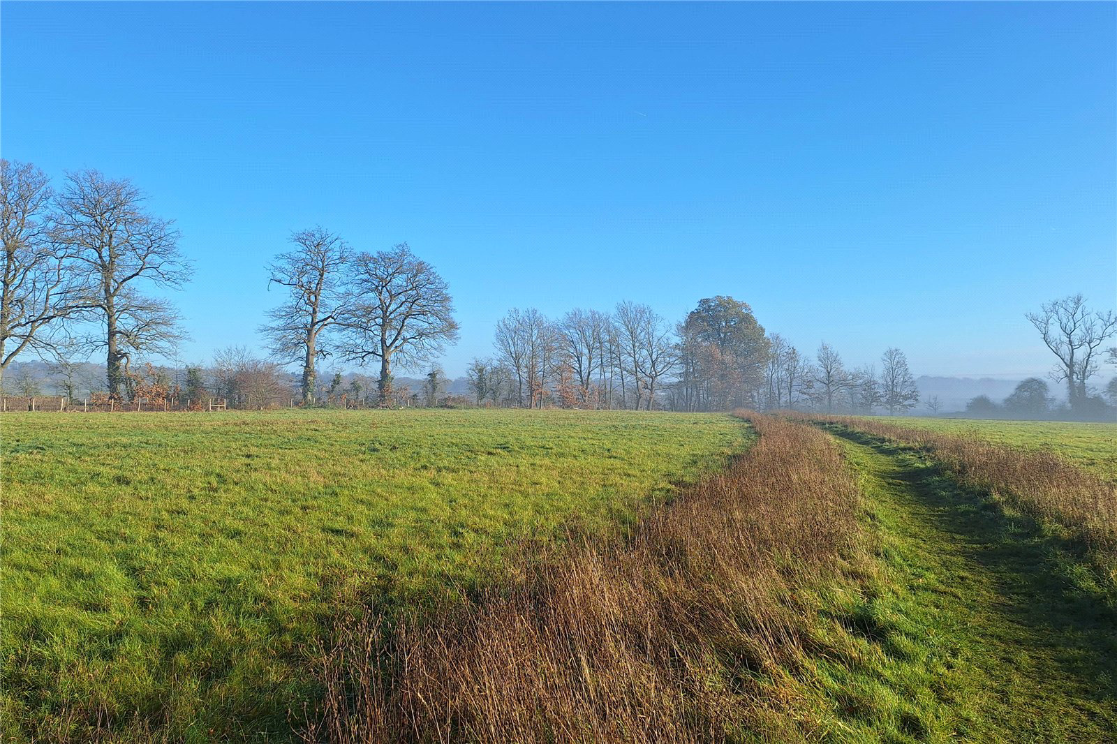 The Grove, Pluckley, Ashford, Kent, TN27, photo 11