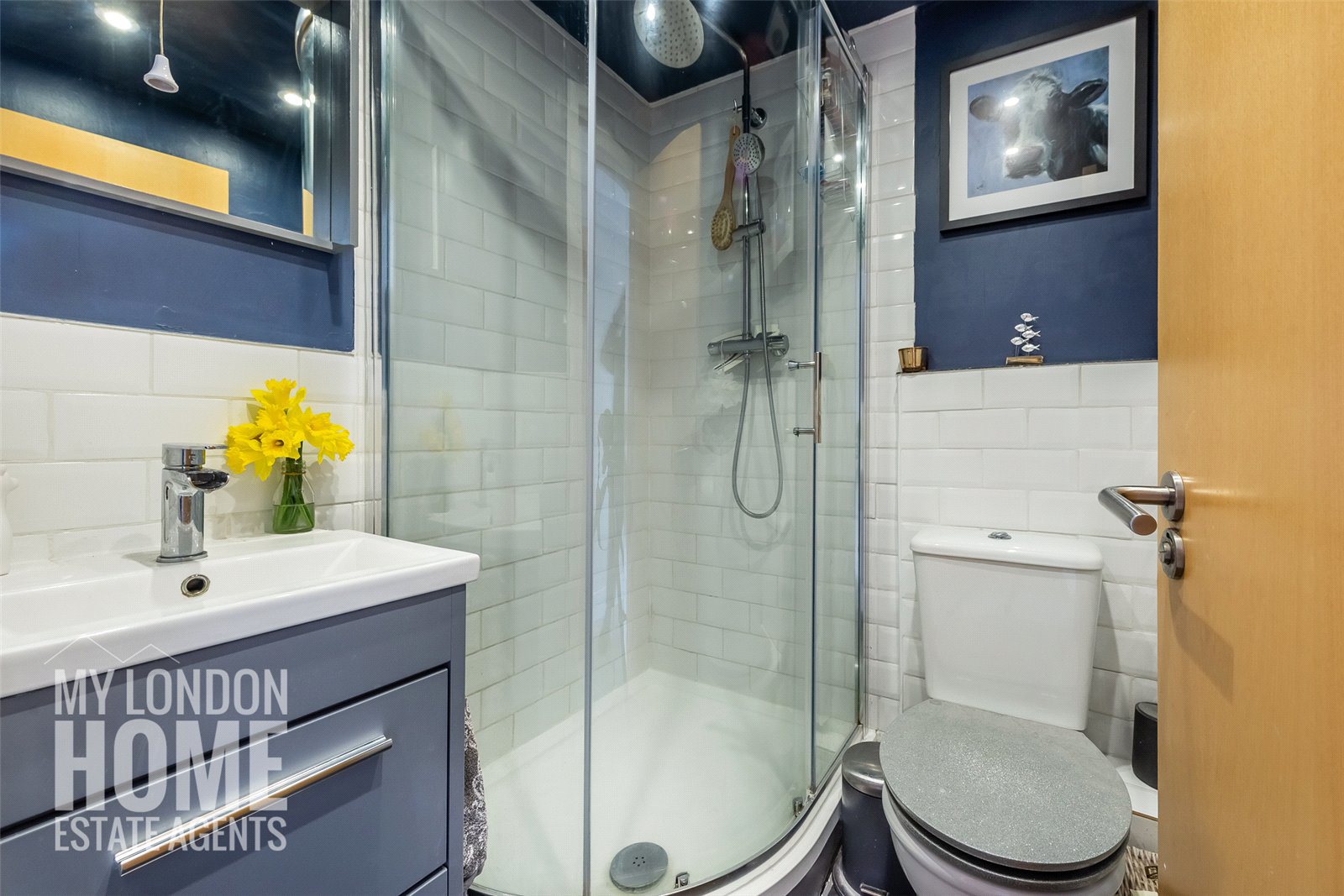 52 Stainsby Road, Limehouse, E14, photo 10