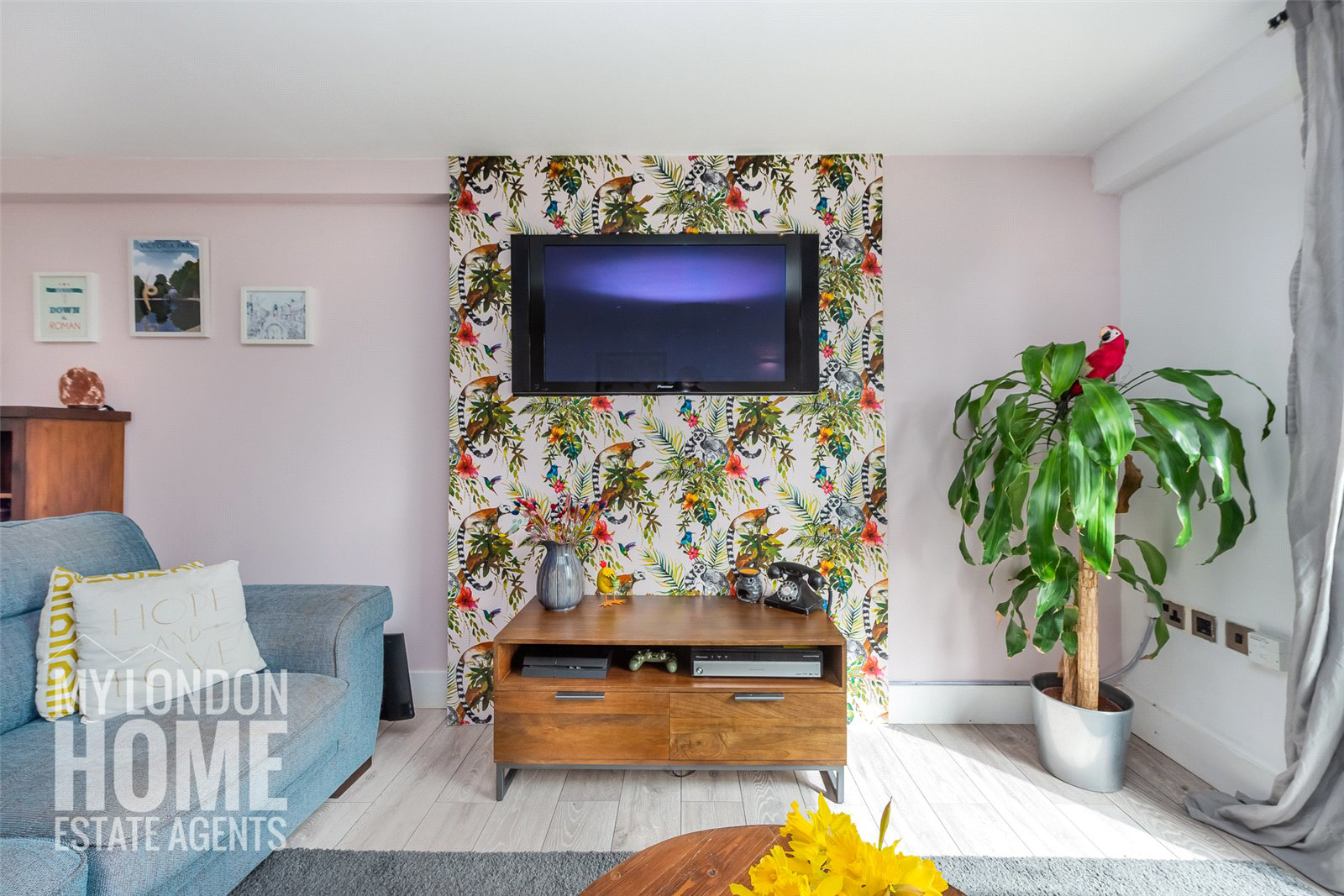 52 Stainsby Road, Limehouse, E14, photo 11