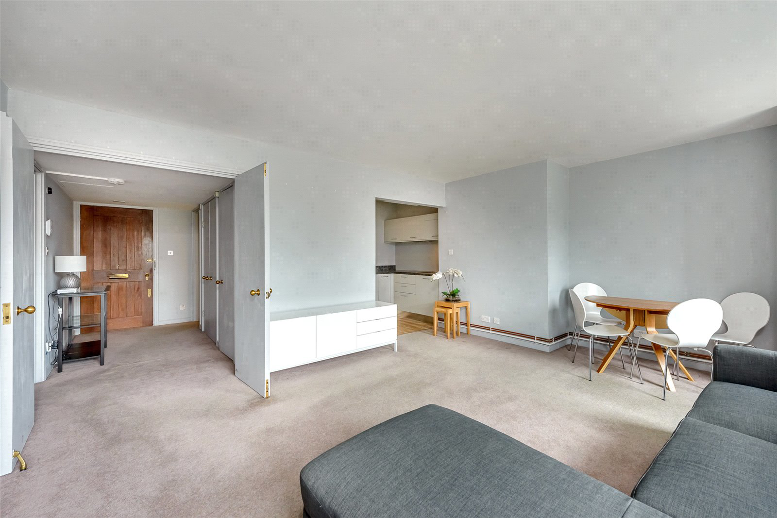 Grosvenor Road, Pimlico, SW1V, photo 16