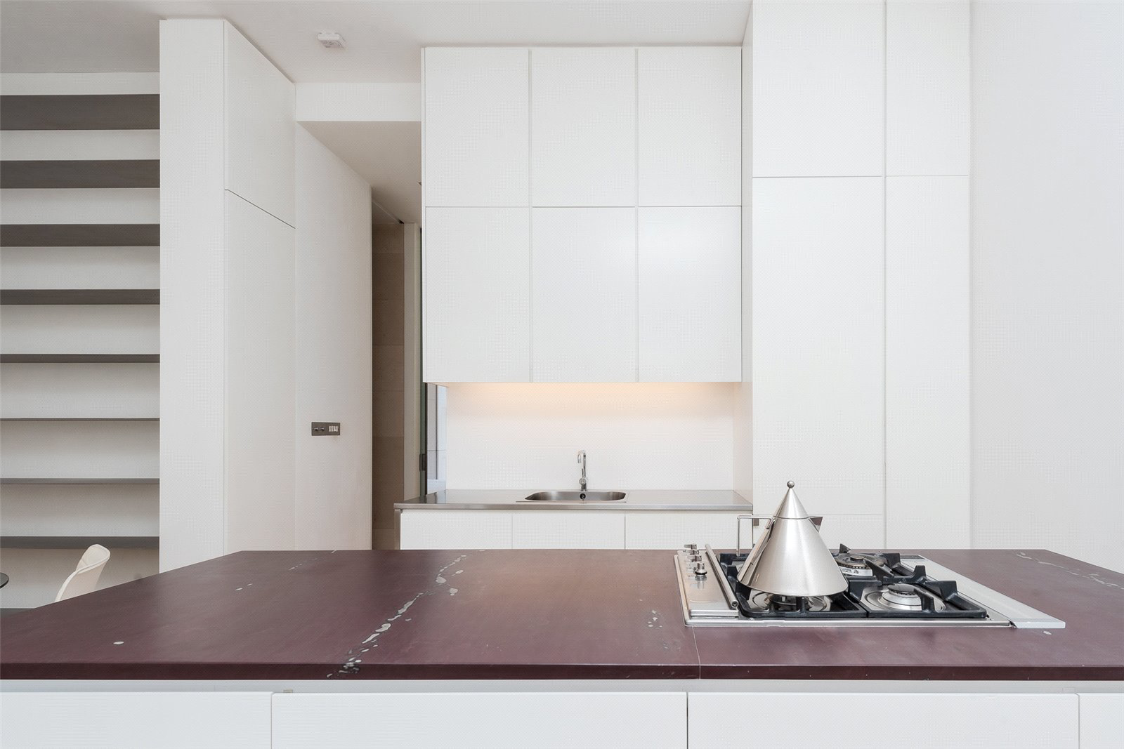 Conway Street, Fitzrovia, W1T, photo 10