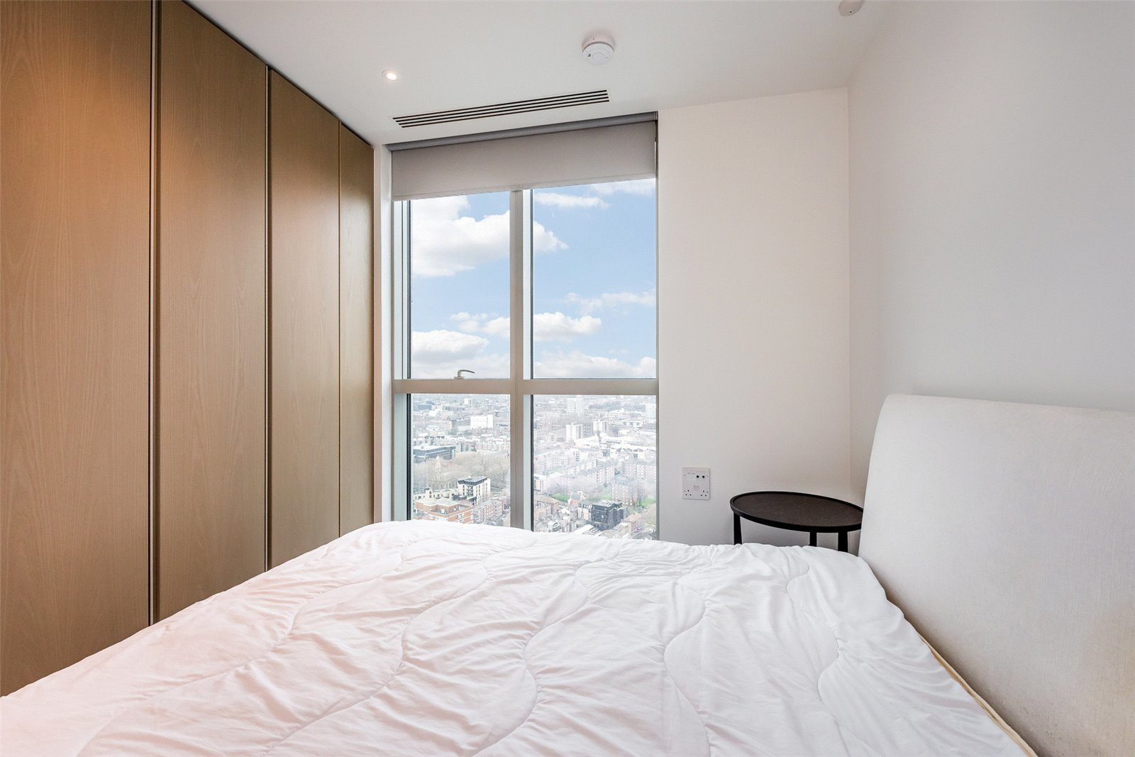 The Atlas Building, 145 City Road, City, EC1V, photo 9