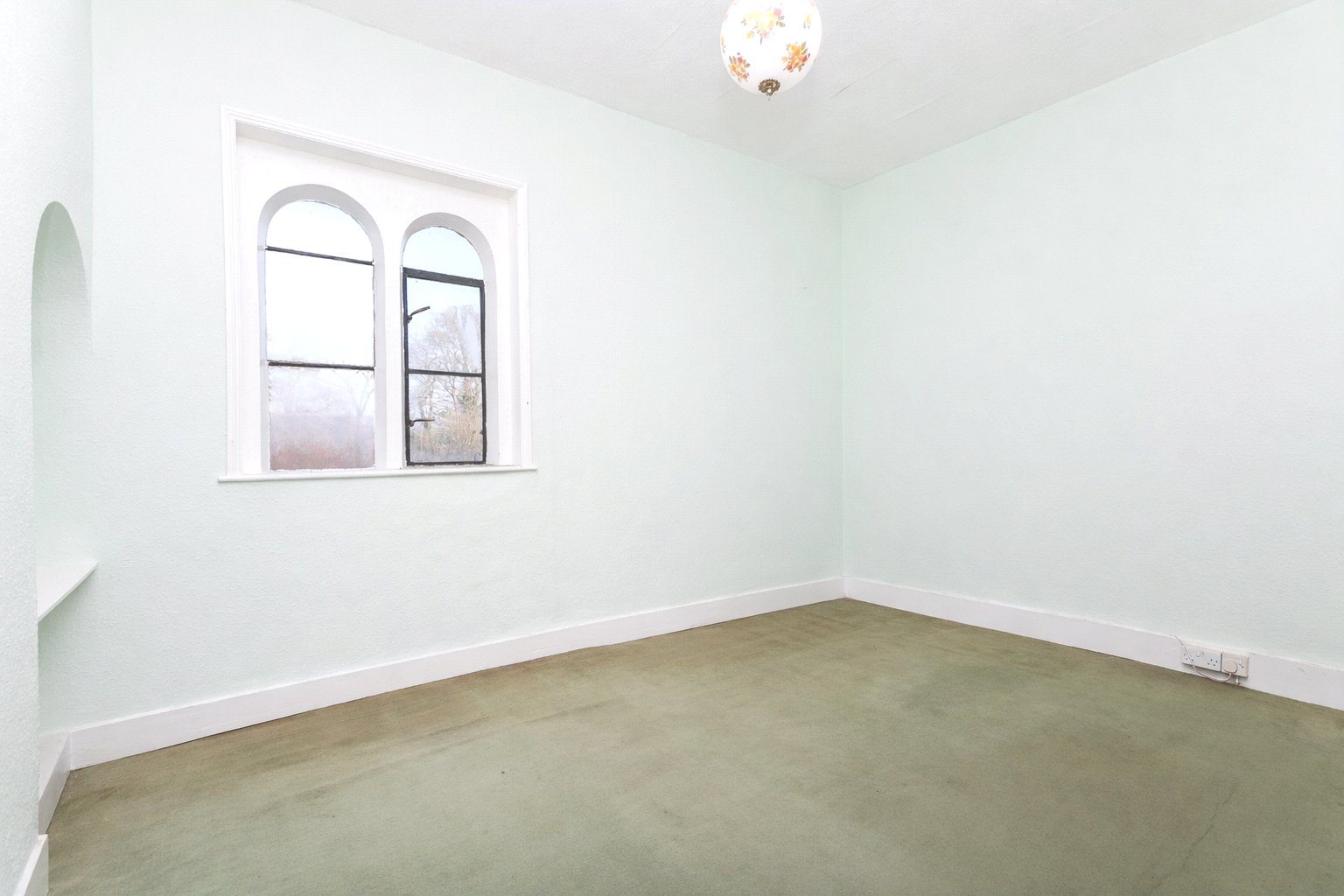 The Grove, Pluckley, Ashford, Kent, TN27, photo 6