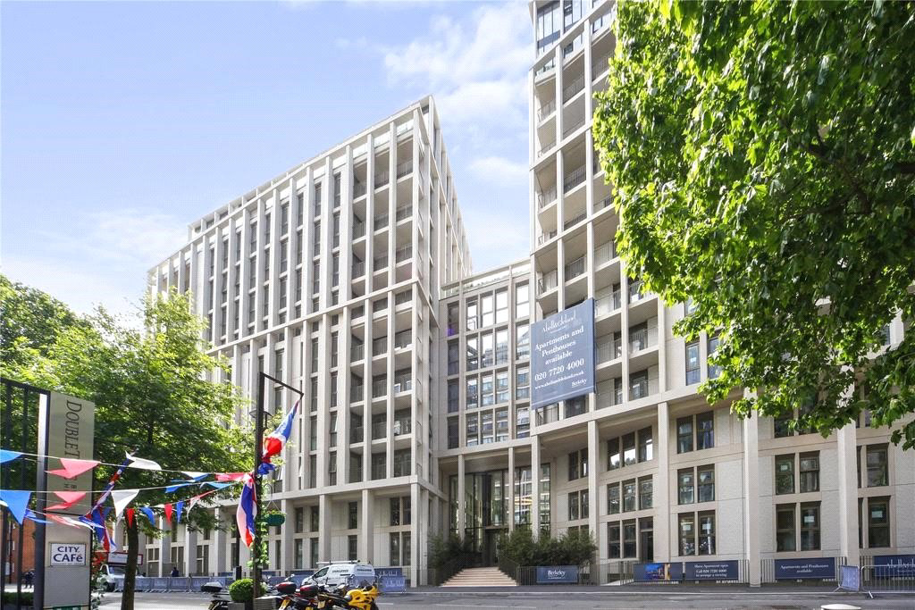 Cleland House, John Islip Street, Westminster, SW1P, photo 26