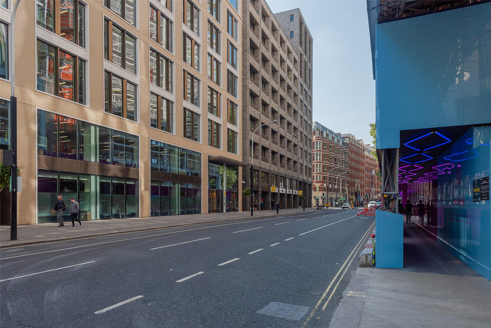 55 Victoria Street, Westminster, SW1H, photo 13
