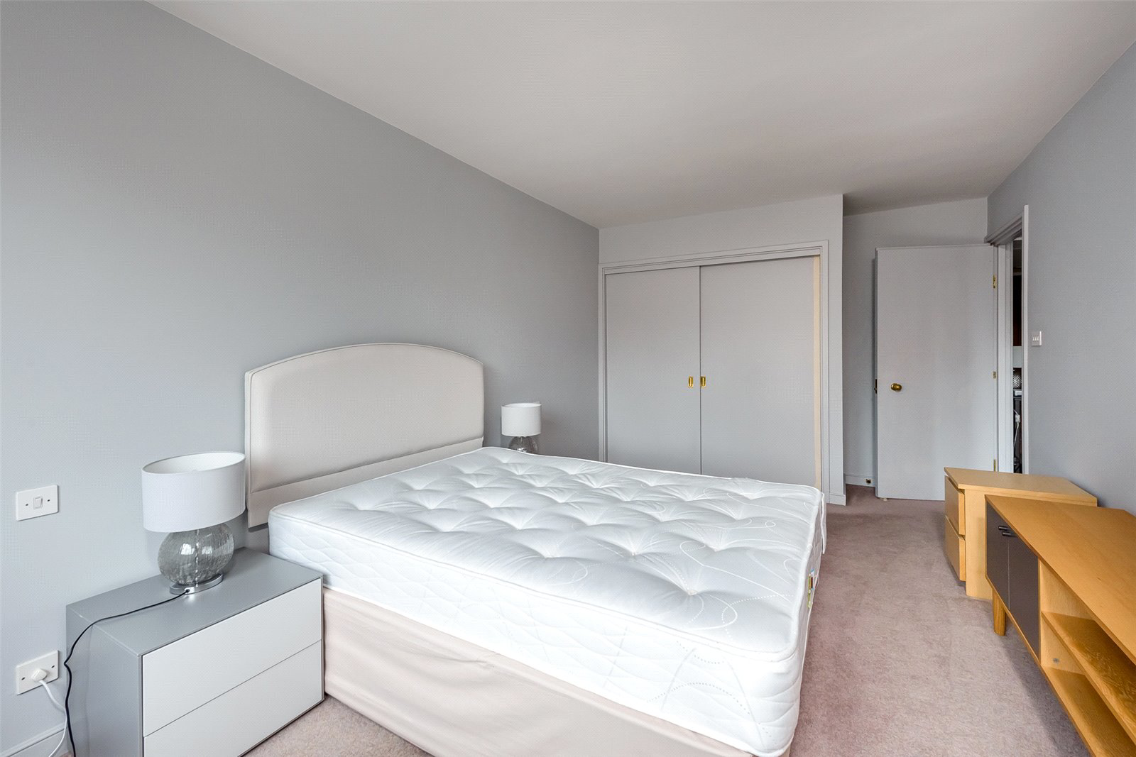 Grosvenor Road, Pimlico, SW1V, photo 6