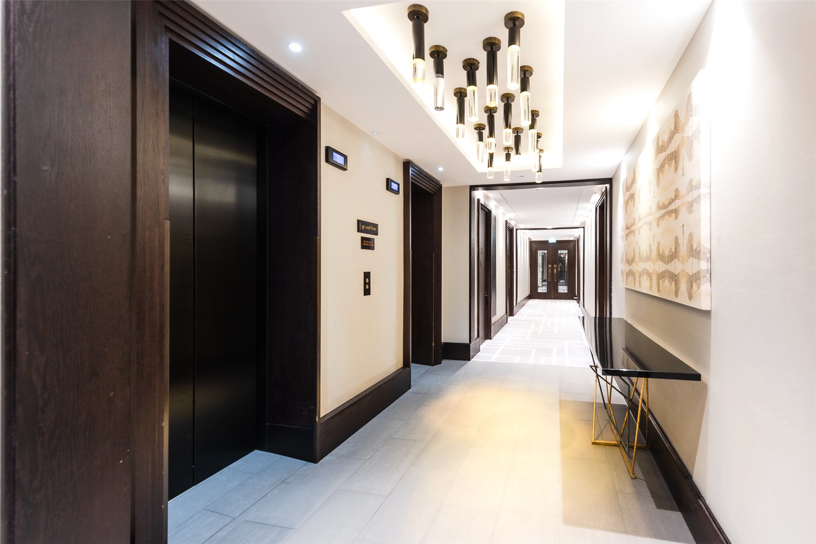 The Courthouse, 70 Horseferry Road, Westminster, London, SW1P, photo 8