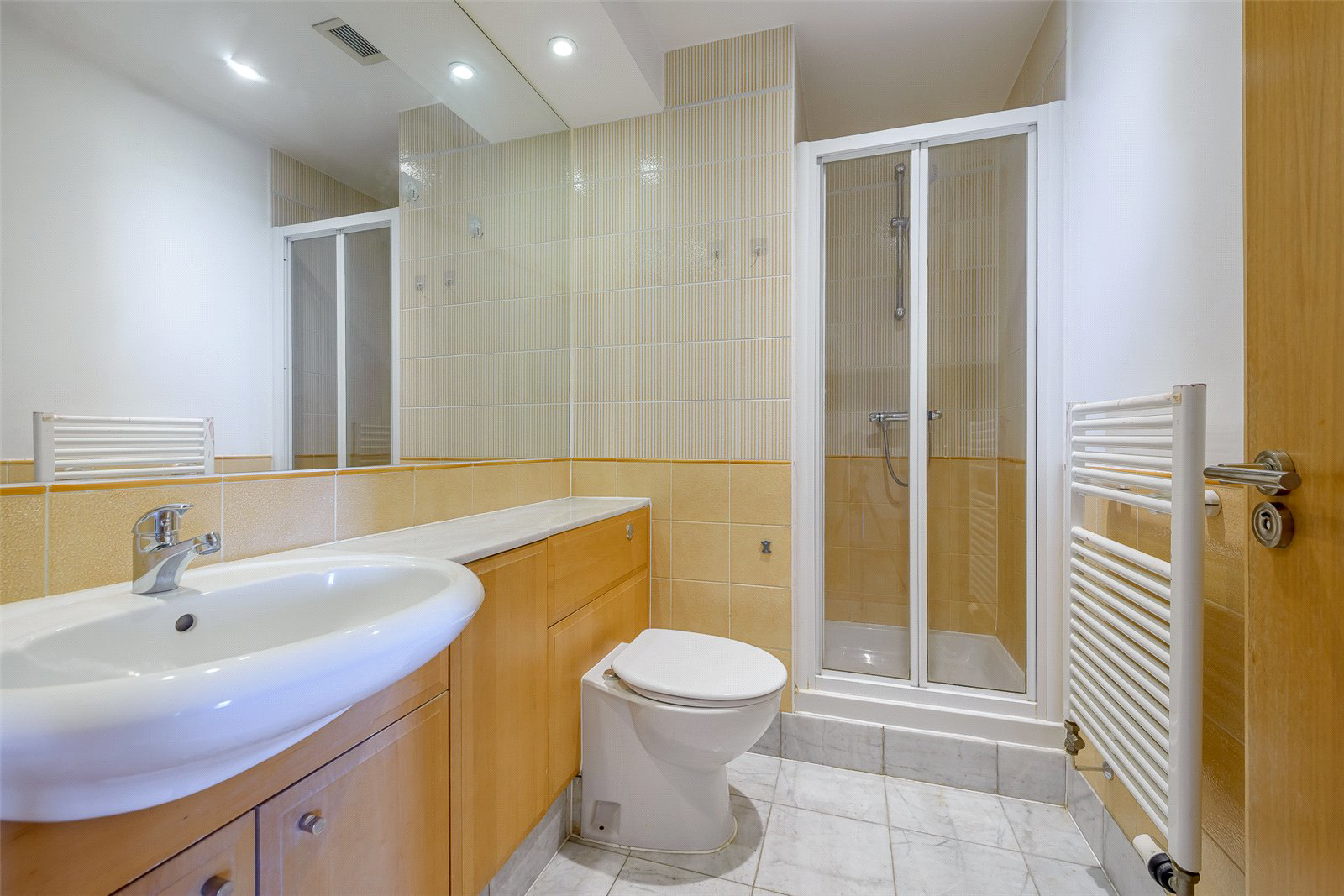The Whitehouse Apartments, 9 Belvedere Road, Waterloo, SE1, photo 6