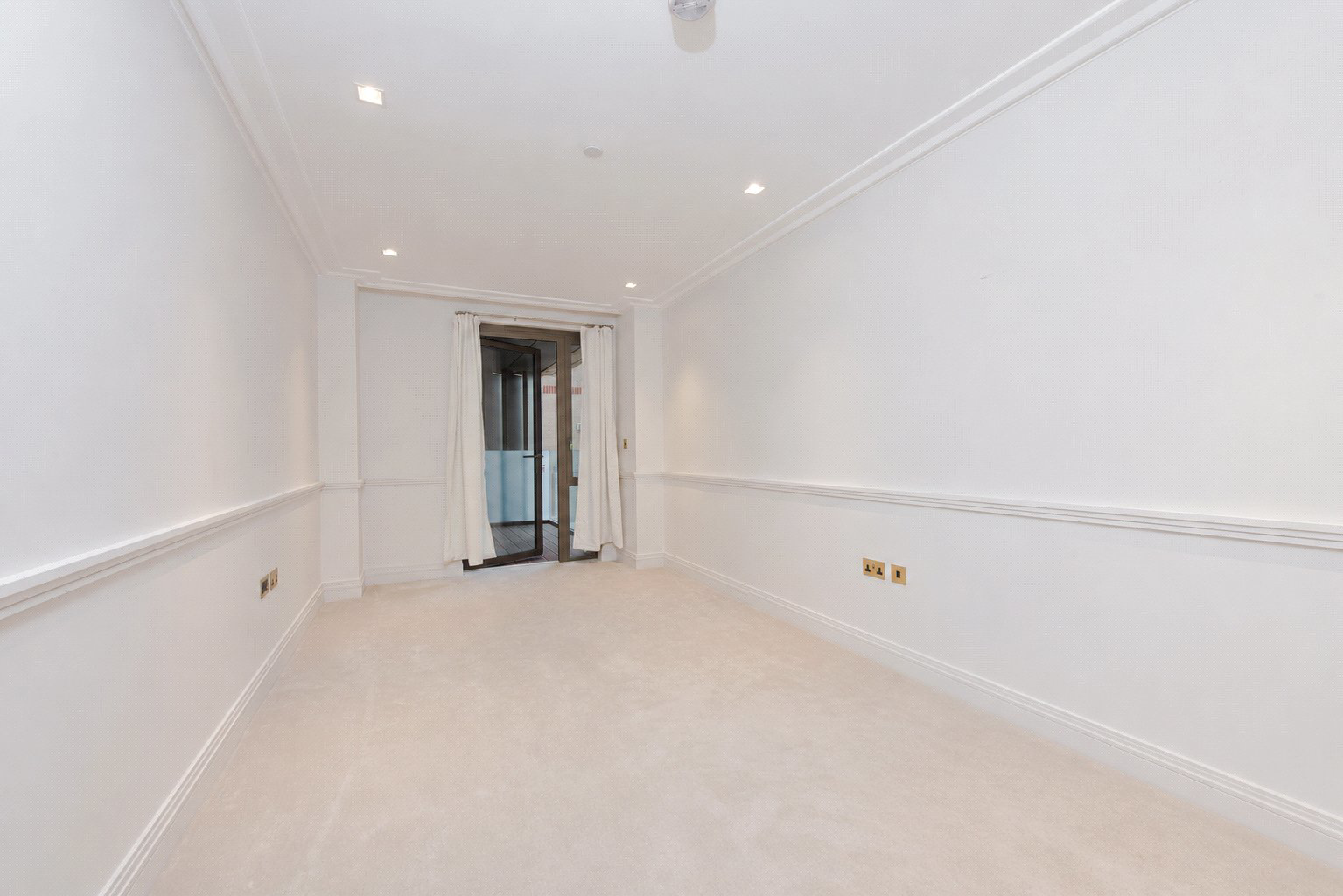 Queens Wharf, 2 Crisp Road, Hammersmith, W6, photo 10