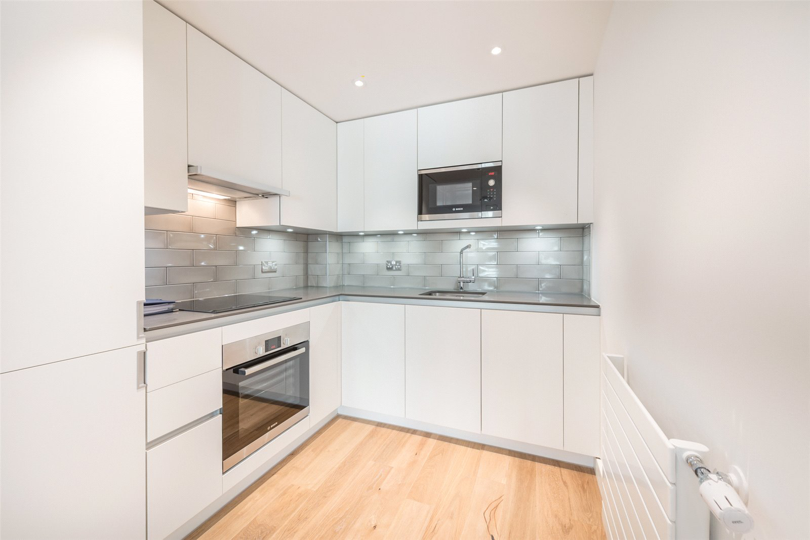 Lumire, 23 Maud Street, Canning Town, E16, photo 3
