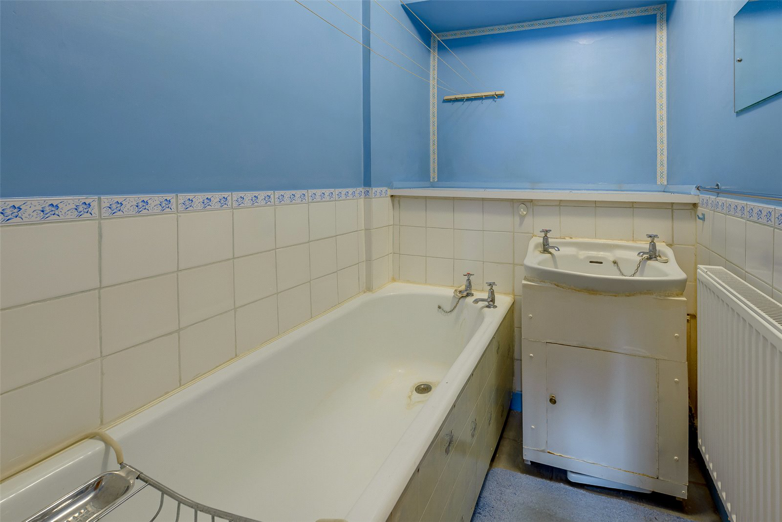 Tadworth House, Webber Street, Waterloo, SE1, photo 10