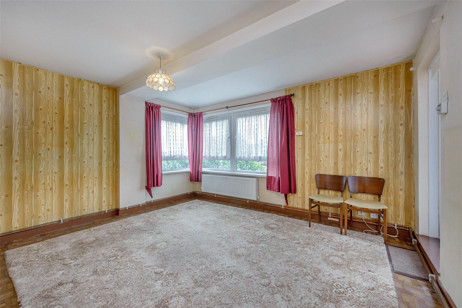 Tadworth House, Webber Street, Waterloo, SE1, photo 2