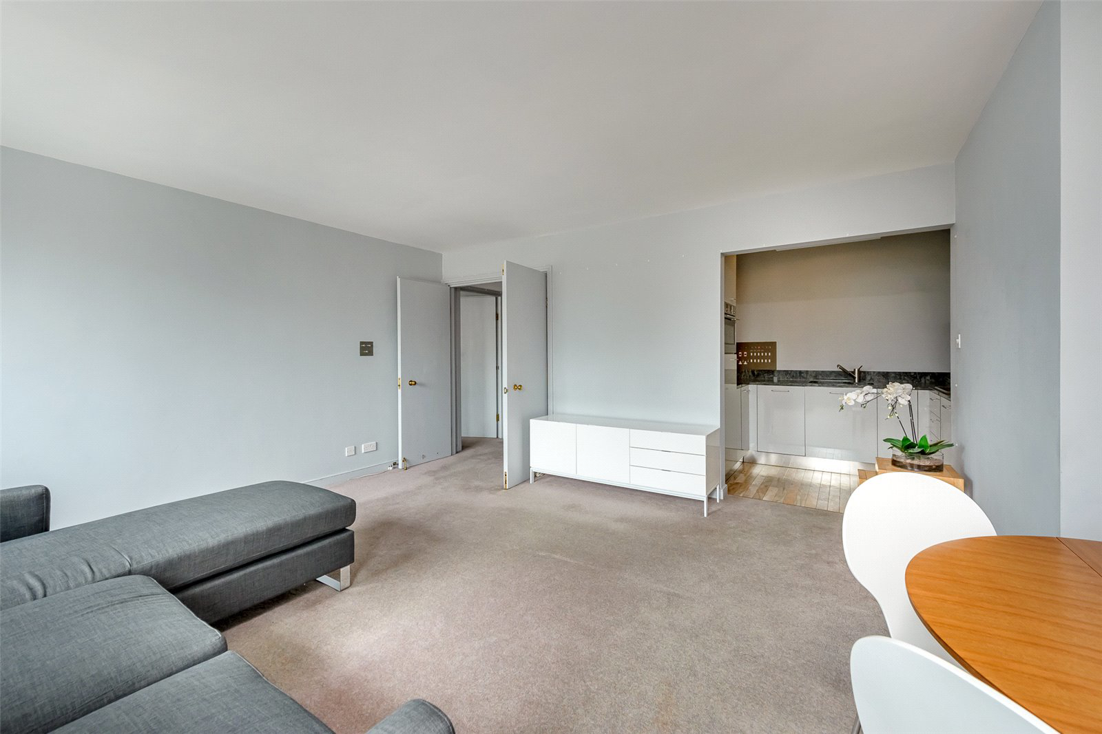 Grosvenor Road, Pimlico, SW1V, photo 17